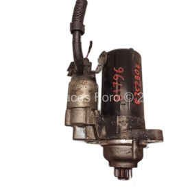 1005831344 MOTOR DE ARRANQUE SKODA FABIA