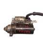 1005831344 MOTOR DE ARRANQUE SKODA FABIA