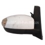 2128776166 RETROVISOR DERECHO ELÉCTRICO FORD CMAX