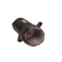 3B7941699A FARO ANTINIEBLAS DELANTERO IZQUIERDO VOLKSWAGEN PASSAT