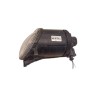 3B7941699A FARO ANTINIEBLAS DELANTERO IZQUIERDO VOLKSWAGEN PASSAT