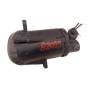 3B7941699A FARO ANTINIEBLAS DELANTERO IZQUIERDO VOLKSWAGEN PASSAT