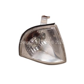 953050C PILOTO DELANTERO DERECHO SKODA OCTAVIA