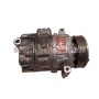 1K0820805G COMPRESOR DE AIRE ACONDICIONADO VOLKSWAGEN GOLF VI