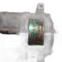 1K0820805G COMPRESOR DE AIRE ACONDICIONADO VOLKSWAGEN GOLF VI