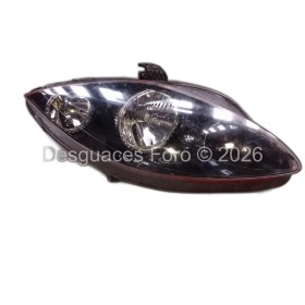 08445111 FARO DELANTERO DERECHO SEAT LEON II