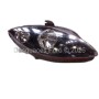 08445111 FARO DELANTERO DERECHO SEAT LEON II