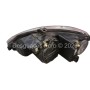 08445111 FARO DELANTERO DERECHO SEAT LEON II