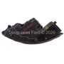 08445111 FARO DELANTERO DERECHO SEAT LEON II