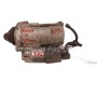 02Z911023H TS18E1 MOTOR DE ARRANQUE VOLKSWAGEN GOLF V