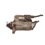 02Z911023H TS18E1 MOTOR DE ARRANQUE VOLKSWAGEN GOLF V