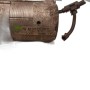 02Z911023H TS18E1 MOTOR DE ARRANQUE VOLKSWAGEN GOLF V