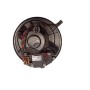 3C0907521B MOTOR DE CALEFACCIÓN AUDI A3 8P