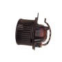 3C0907521B MOTOR DE CALEFACCIÓN AUDI A3 8P