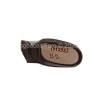 RETROVISOR DERECHO ELÉCTRICO MERCEDES BENZ A160 W168
