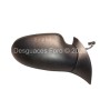 RETROVISOR DERECHO ELÉCTRICO MERCEDES BENZ A160 W168