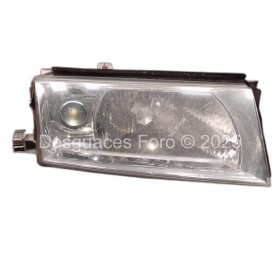 1U1941016E FARO DELANTERO DERECHO SKODA OCTAVIA