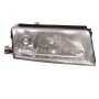 1U1941016E FARO DELANTERO DERECHO SKODA OCTAVIA