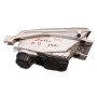 1U1941016E FARO DELANTERO DERECHO SKODA OCTAVIA
