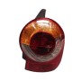 00042025 PILOTO TRASERO DERECHO RENAULT MODUS
