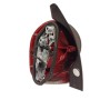 00042025 PILOTO TRASERO DERECHO RENAULT MODUS