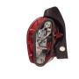 00042025 PILOTO TRASERO DERECHO RENAULT MODUS