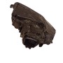 0301206201 FARO DELANTERO IZQUIERDO AUDI A3 8P