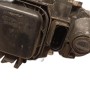 0301206201 FARO DELANTERO IZQUIERDO AUDI A3 8P