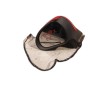 024528 RETROVISOR IZQUIERDO ELECTRICO PEUGEOT 207