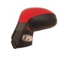 024528 RETROVISOR IZQUIERDO ELECTRICO PEUGEOT 207