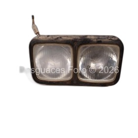 1081007209 FARO DELANTERO IZQUIERDO PEGASO