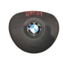305166199001 AIRBAG DELANTERO IZQUIERDO BMW E81 118D