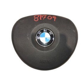 305166199001 AIRBAG DELANTERO IZQUIERDO BMW E81 118D