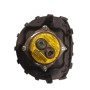 305166199001 AIRBAG DELANTERO IZQUIERDO BMW E81 118D