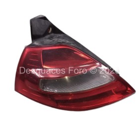 89038181 PILOTO trasero IZQUIERDO RENAULT MEGANE II FASE II