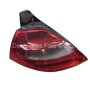 89038181 PILOTO trasero IZQUIERDO RENAULT MEGANE II FASE II