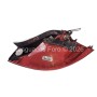 89038181 PILOTO trasero IZQUIERDO RENAULT MEGANE II FASE II