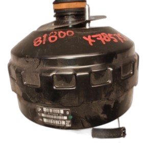 29677592901 SERVOFRENO BMW E81 118D