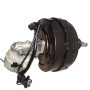 29677592901 SERVOFRENO BMW E81 118D