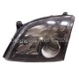 FARO DELANTERO IZQUIERDO OPEL VECTRA C FASE I