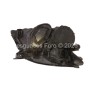 FARO DELANTERO IZQUIERDO OPEL VECTRA C FASE I