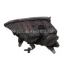 FARO DELANTERO IZQUIERDO OPEL VECTRA C FASE I