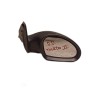 RETROVISOR DERECHO ELÉCTRICO SEAT TOLEDO II