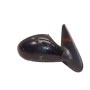 RETROVISOR DERECHO ELÉCTRICO SEAT TOLEDO II