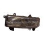 7700352103 FARO DELANTERO IZQUIERDO RENAULT MASTER