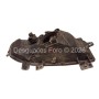 7700352103 FARO DELANTERO IZQUIERDO RENAULT MASTER