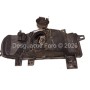 7700352103 FARO DELANTERO IZQUIERDO RENAULT MASTER