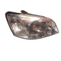 2K28 FARO DELANTERO DERECHO HYUNDAI GETZ