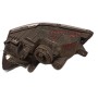 2K28 FARO DELANTERO DERECHO HYUNDAI GETZ