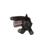 9637158780 53014712 MOTOR LIMPIAPARABRISAS TRASERO PEUGEOT 307